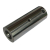 3050050LG Svornjak 30x87 za utovarne platforme Dhollandia